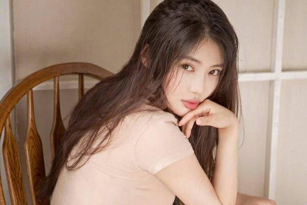 已5連勝！明天掘金迎戰(zhàn)魔術(shù) 沃特森&小哈達威出戰(zhàn)成疑