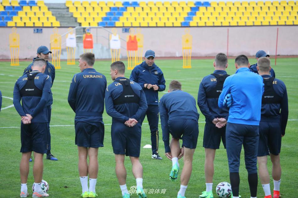 韓職業(yè)足球聯(lián)盟今日召開董事會，宣布新賽季K聯(lián)賽將取消亞外