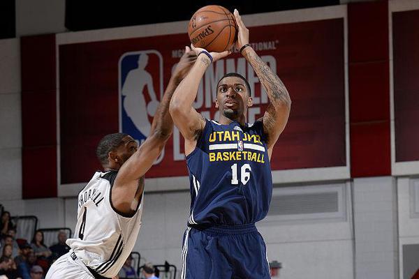 詹姆斯：面對領頭羊我們毫無畏懼，我們向其他球隊傳遞了信號