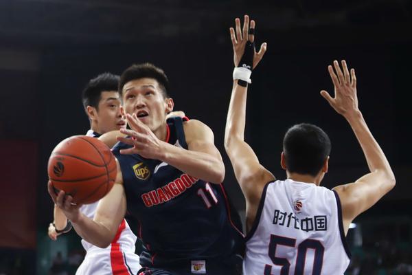 衛(wèi)報：比雷斯加盟摩納哥，阿森納將獲得上百萬英鎊的二次轉(zhuǎn)會分成