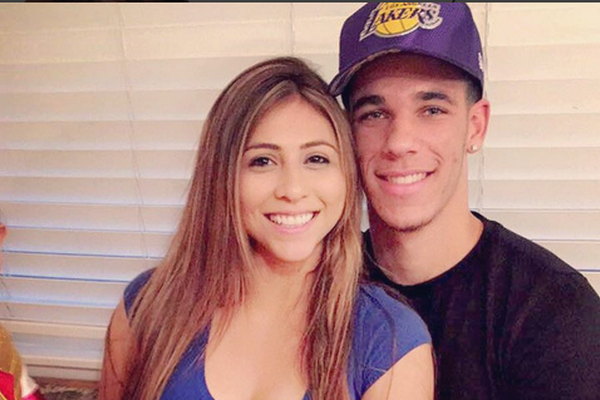 勝青島發(fā)布會！杜鋒談傷病情況，贊徐杰與2小將，王少杰回應傷勢