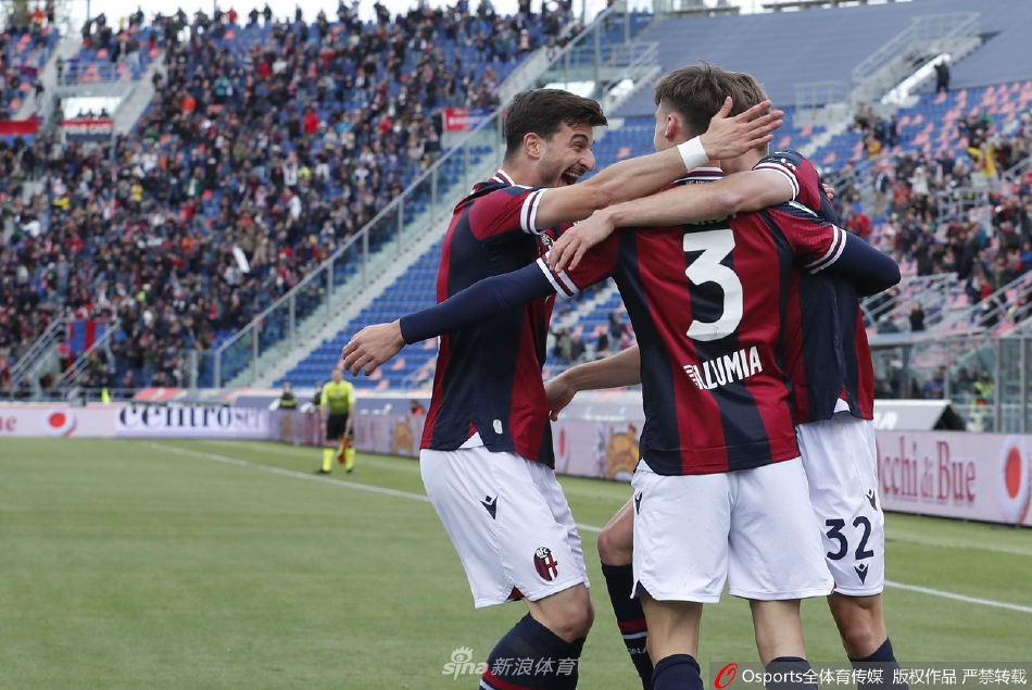 奧萊報：首屆“梅西杯”在邁阿密舉行，梅西將現(xiàn)場觀戰(zhàn)河床戰(zhàn)巴薩