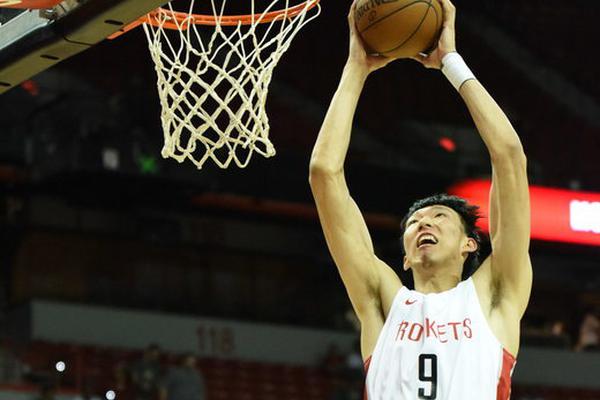 記者：米蘭有信心簽下沃克 同時仍在繼續(xù)追求拉什福德