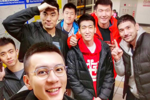 杜蘭特談約基奇：我見過的球員里歷史前10級別 甚至是前5