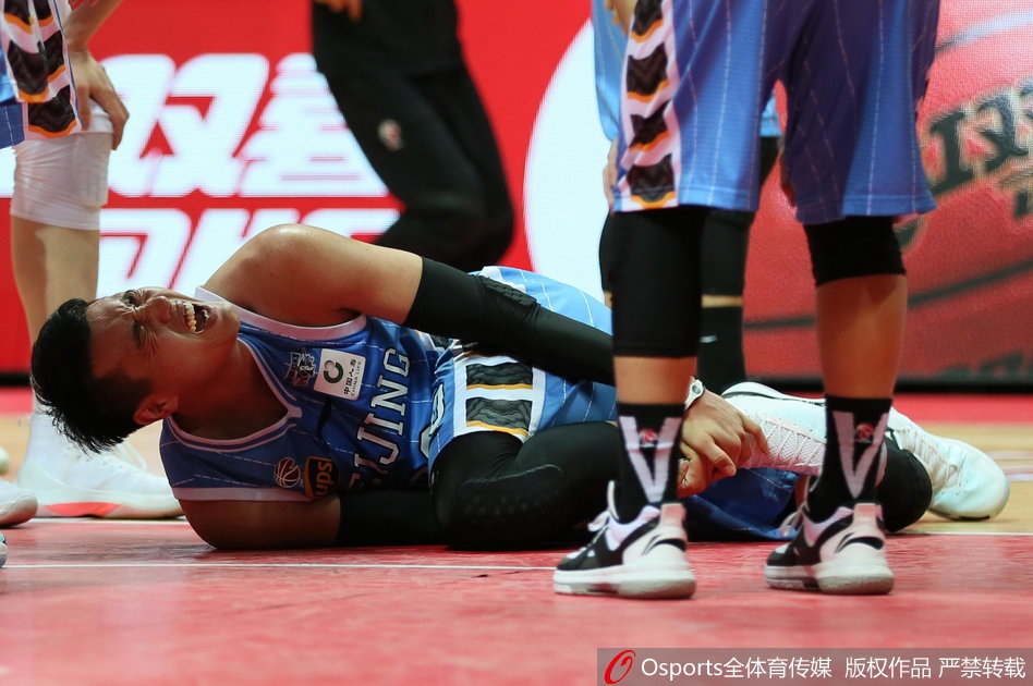 TA：維加可能今夏離隊，多特、英超、意甲、法甲都在關注他