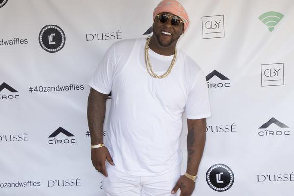 與杜蘭互換東家？RMC：阿斯頓維拉有意巴黎攻擊手阿森西奧