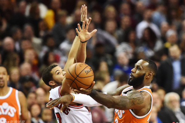 博亚体彩app登录入口手機版