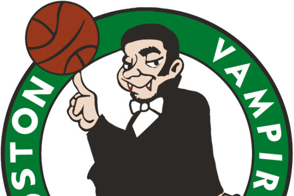 凱恩77場德甲造99球！距羅本119場造100球紀錄一步之遙