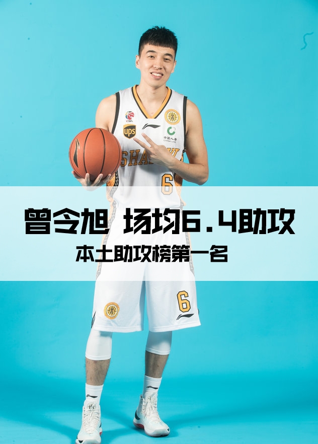 滿面春風(fēng)！奧爾莫外出就餐被采訪：一切都好，一切都很好??