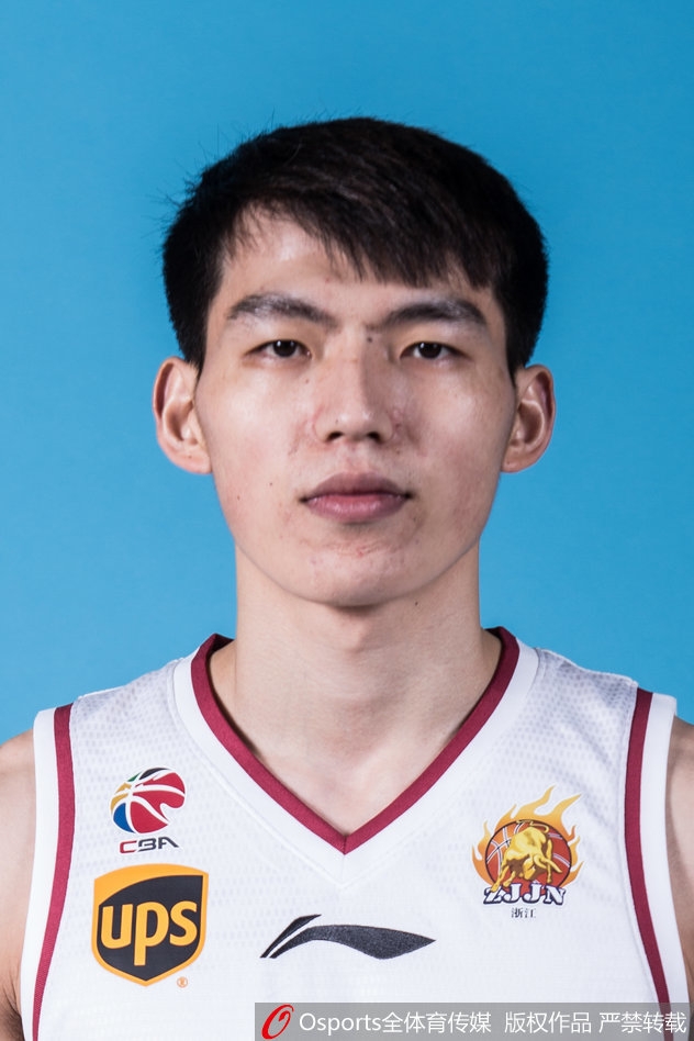 赌足球app十大排行客戶端