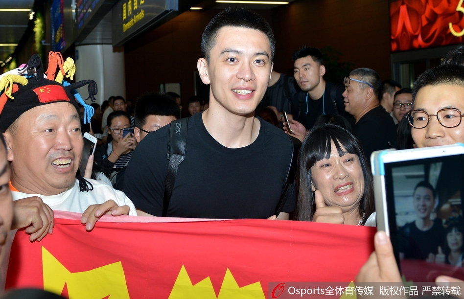 瓜迪奧拉：哈蘭德在進球方面貢獻很大 要感謝他的比賽強度