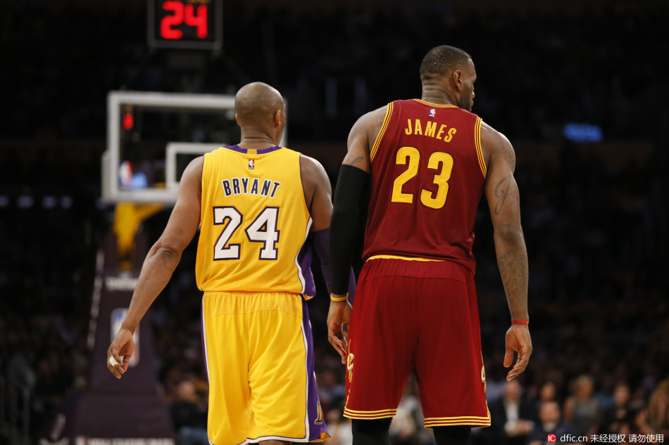 意超杯停賽規(guī)則：意甲停賽球員仍可參賽，半決賽吃紅牌將缺席決賽