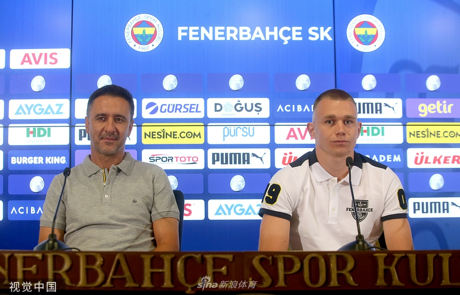 前總監(jiān)：佩德里完成第二堂訓練課后，梅西就問我這孩子哪找來的？