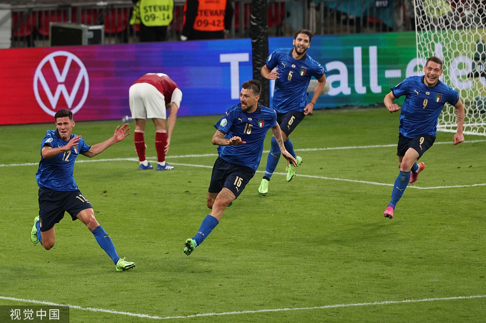 《Palia》萬圣節(jié)版本上線 精靈盛典與牧場新玩法