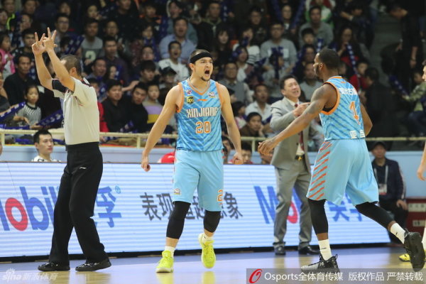 2025年1月11日墨西超第1輪馬特薩蘭vs華雷斯直播【24直播網(wǎng)】