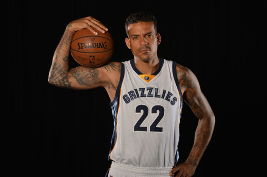 [流言板]狀態(tài)低迷！克勒貝爾全場4中1，三分3中0，得到2分4籃板1助攻