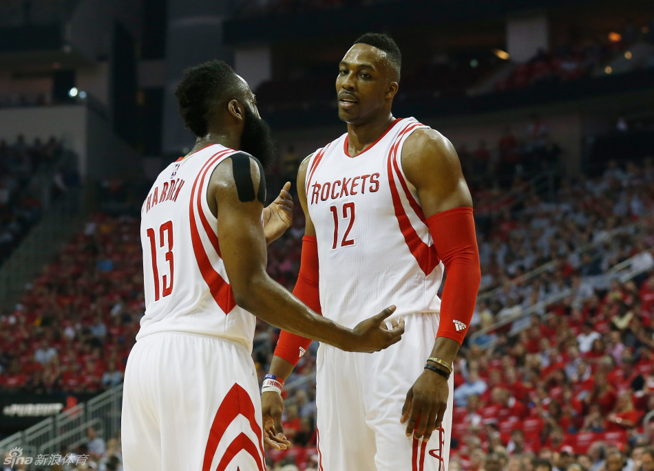 官方：英冠牛津聯(lián)租借切爾西20歲中場馬托斯，租期至本賽季結(jié)束