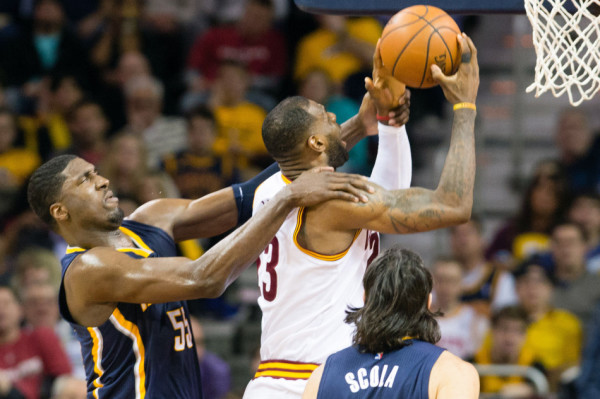 隆戈：米蘭正為約維奇尋找下家，并考慮讓球員免費轉會