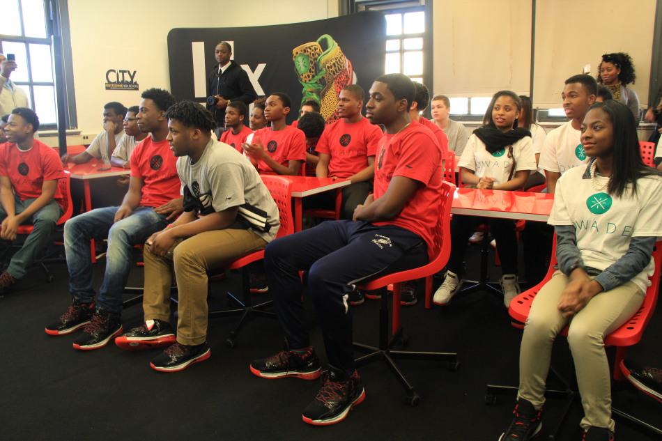 TA：維加可能今夏離隊，多特、英超、意甲、法甲都在關注他