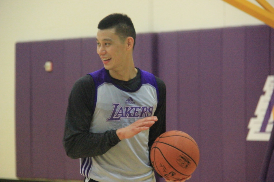 國王表現(xiàn)與預期相差甚遠？威少：我來得晚 不清楚當時的具體期望