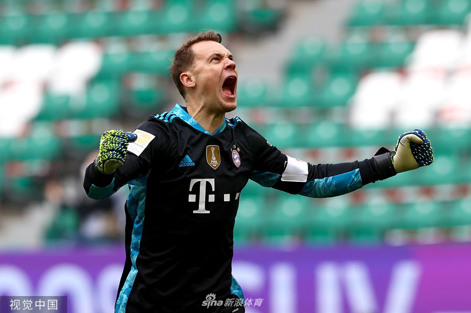 長傳助攻威爾遜破門！阿雷奧拉是本賽季英超首位送出助攻的門將