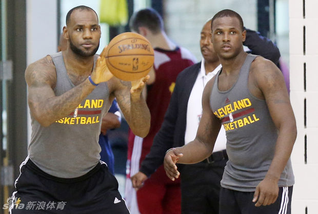 解說：火箭三英戰(zhàn)呂布鏖戰(zhàn)約基奇 杜蘭特在防守端做得足夠多了