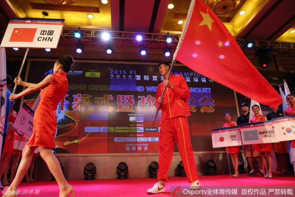 明天鵜鶘迎戰(zhàn)獨行俠 赫伯特·瓊斯因頭部傷勢出戰(zhàn)成疑