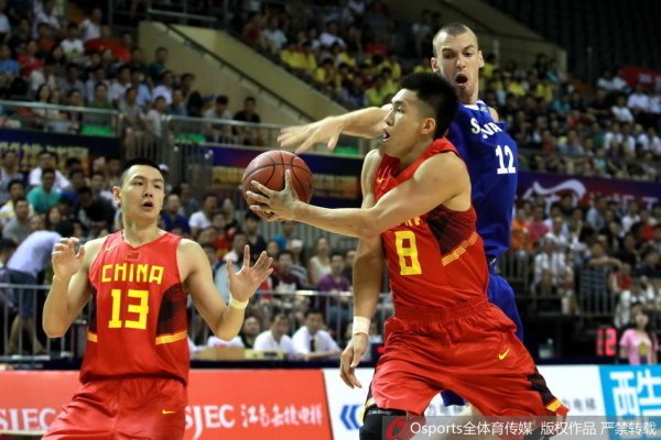 邁阿密國際客戰(zhàn)多倫多FC首發(fā)：梅西領銜，德保羅、蘇亞雷斯先發(fā)