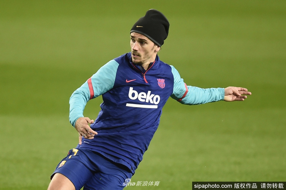 [流言板]莫蘭特談灰熊新秀們：歷史最佳經(jīng)理又一次做了最佳選擇