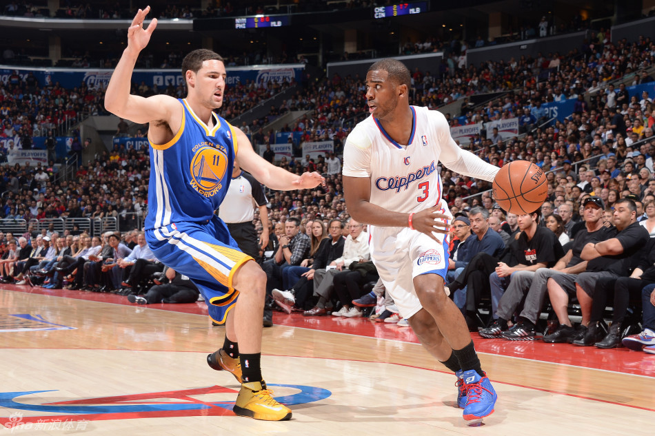 意超杯停賽規(guī)則：意甲停賽球員仍可參賽，半決賽吃紅牌將缺席決賽