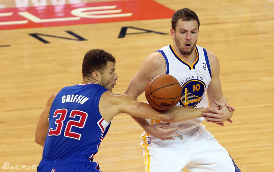 《小小夢魘3》2025年10月10日正式發(fā)售，媒體評分現(xiàn)已解禁，外媒GameSpot給出7分！總結：《小小噩夢3》由Supermassive Games的新工作室傾力打造，忠實還原了系列原作。Supe