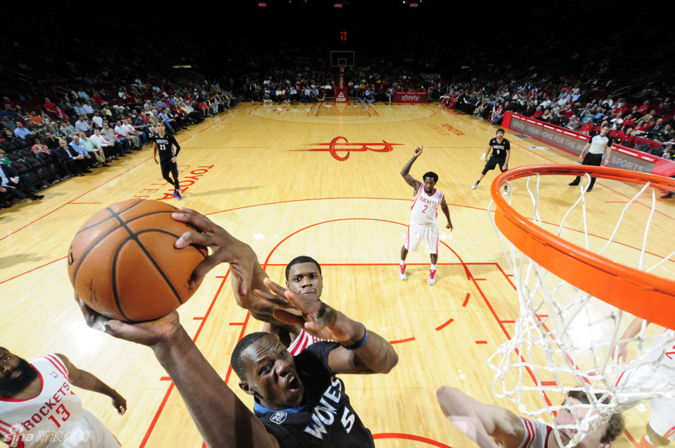 34歲維爾貝克本賽季英超已經(jīng)打進7球，距離生涯單賽季紀錄只差3球