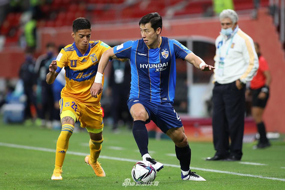 卡內(nèi)塞基：為在尤文主場拿1分感到高興，考慮到過程能接受平局