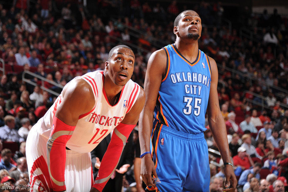 洞穴守護者官網(wǎng)在哪下載 最新官方下載安裝地址