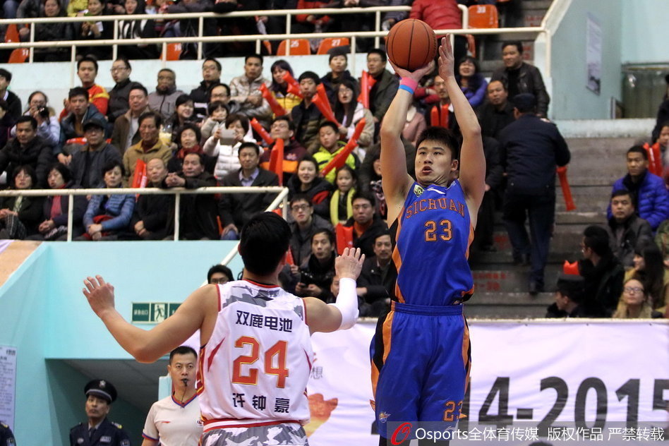 洞穴守護者官網(wǎng)在哪下載 最新官方下載安裝地址