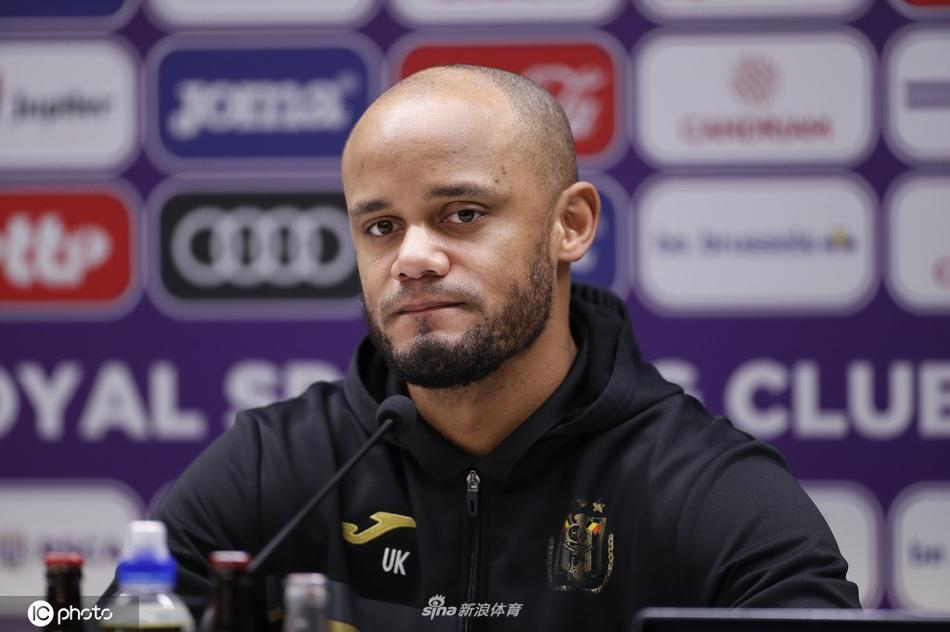 九牧之野反擊盾陣容搭配攻略