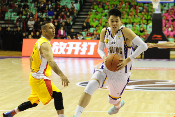 Shams：騎士有意簽下馬利克