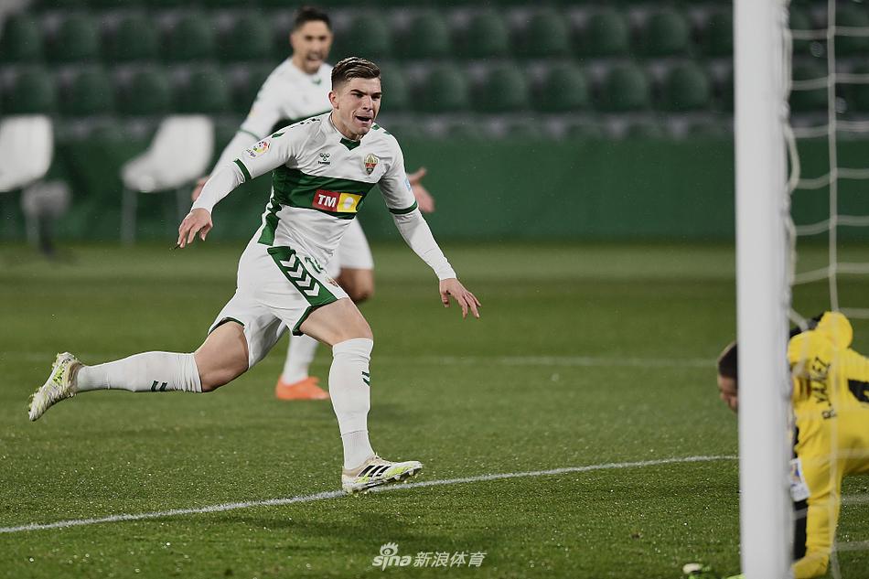 強勢戰(zhàn)績！歐洲俱樂部已連續(xù)14次贏得洲際杯/世俱杯冠軍