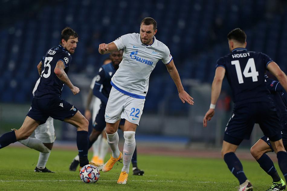 ??何時是個頭？利物浦英超近7輪狂輸6場，4連敗后又2連敗