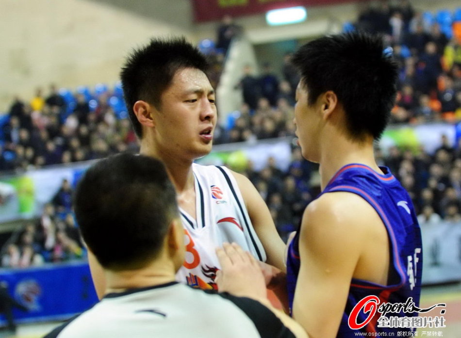 太陽報：阿莫林慈父般關懷拉門斯 希望他成為曼聯(lián)的庫爾圖瓦