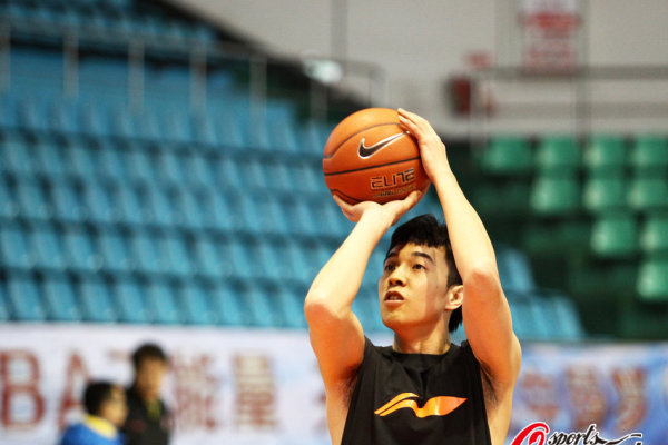 神槍王者什么時候出 公測上線時間預告