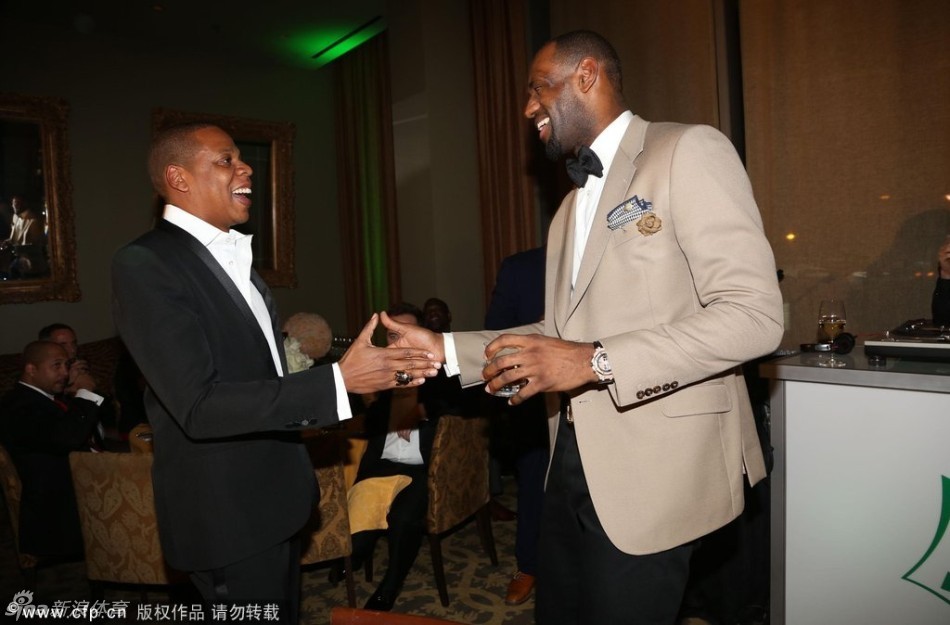 硬磕不如繞路 《絲之歌》開發(fā)商回應不設難度選項