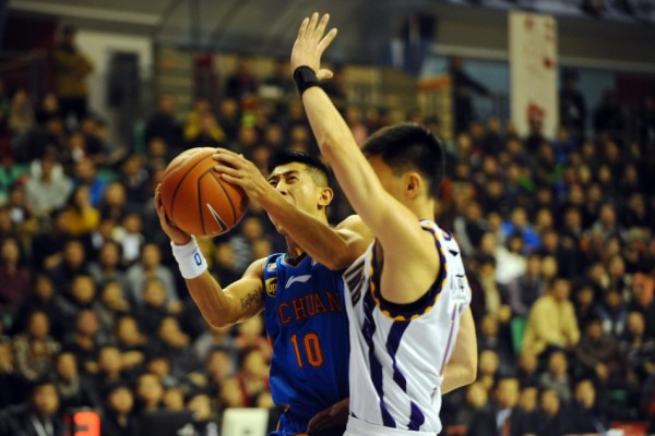 [流言板]近況不佳！凱爾特人上賽季11負時取得35勝，本賽季為27勝