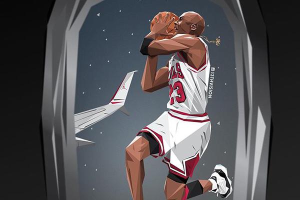 28开奖2025最新版