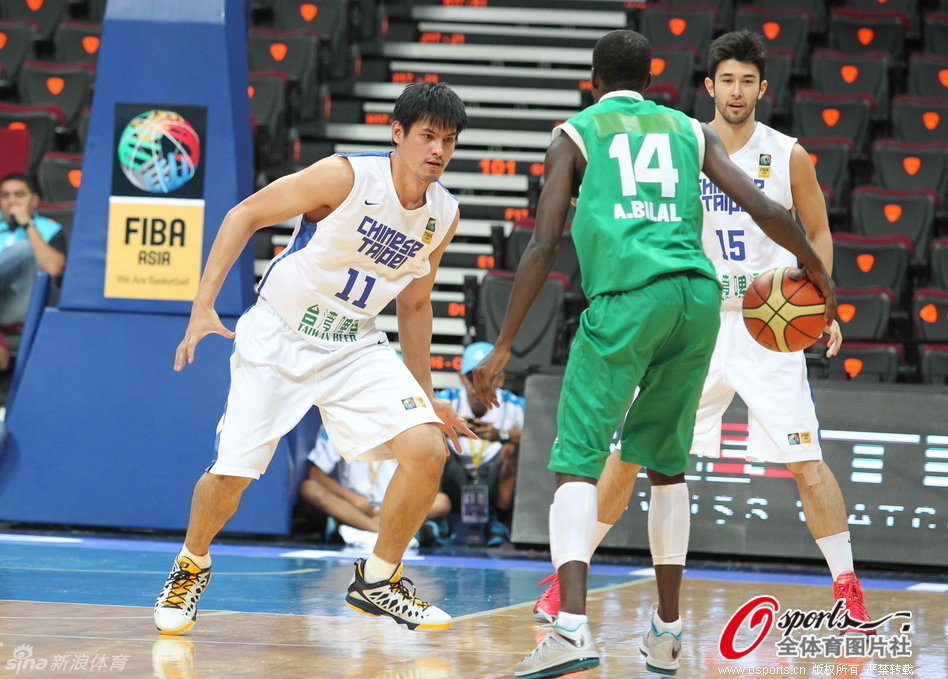 都體：米蘭和多支德甲隊有意昂熱前鋒謝里夫，米蘭加強對他的關注