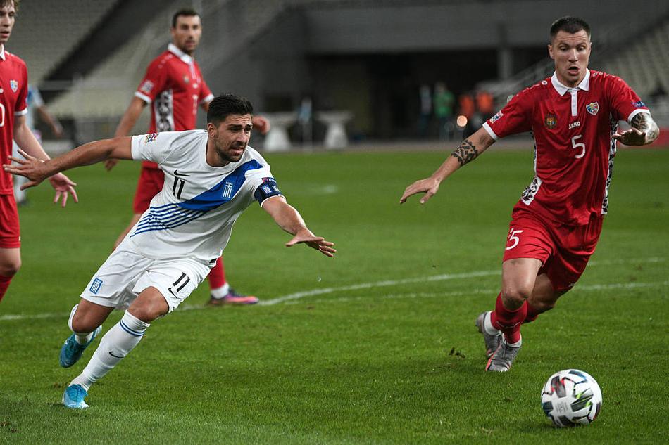 隊記：馬刺預(yù)計將依照賽程連續(xù)客戰(zhàn)湖人，已更換下榻酒店