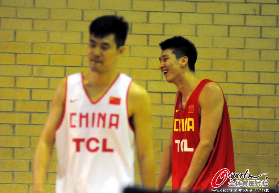 直播吧10月08日訊 昨日，土耳其聯(lián)賽球隊開塞利體育官方宣布主帥馬庫斯-吉斯多爾下課，球隊開賽至今5平3負未嘗一勝，排名聯(lián)賽積分榜倒數(shù)第2。至此，土超新賽季開賽8輪，已經(jīng)有6位主帥被球隊解雇，其中包括