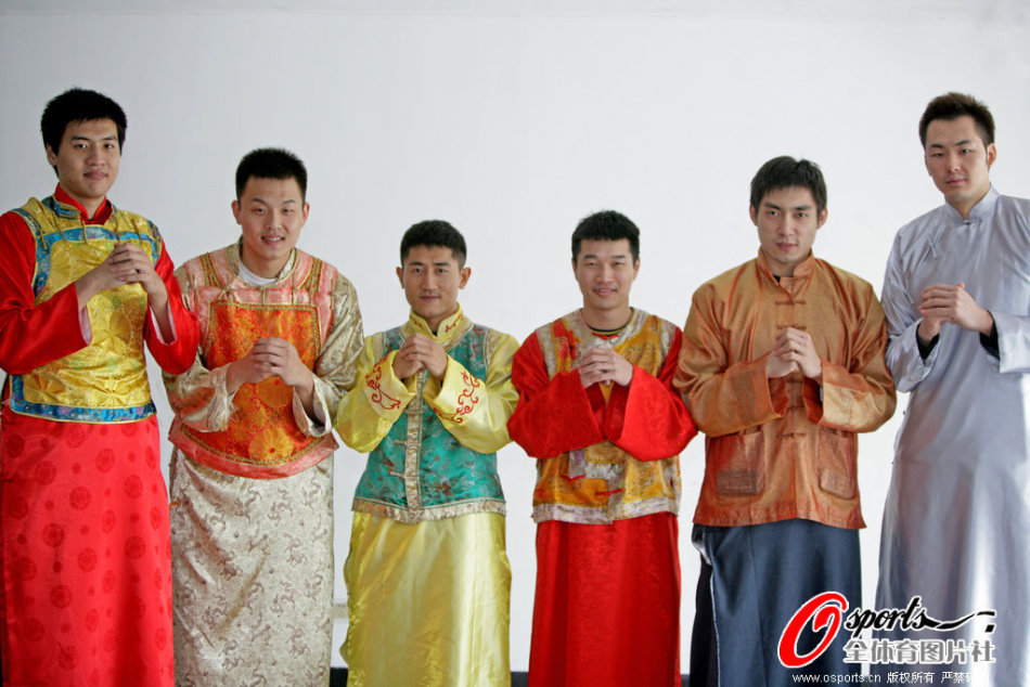 B席談世俱杯出局：感覺就像歐冠出局，英超開啟時我們會忘掉它2025-07-02 01:01足球世俱杯歐冠英超曼城利雅得新月五洲世俱杯1/8決賽爆出大冷，曼城加時賽不敵利雅得新月無緣八強。北京時間7月2