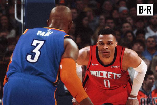 亞馬爾：我早睡為了半夜醒來吃餅干，因為半夜起床所以沒法談戀愛