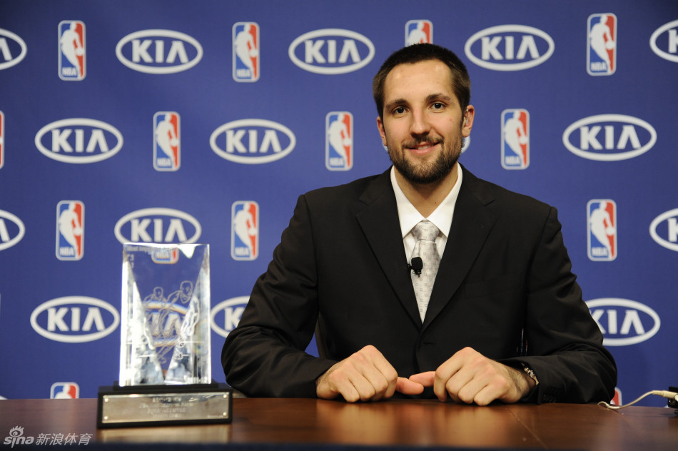 你同意嗎？因凡蒂諾公開提及越位改革：攻方完全超過守方才算越位